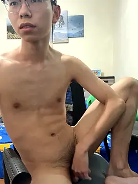 Snapshot of lure0205 chatting on January 12, 2026, 3:52 pm lure0205 online show from January 12, 2026, 3:52 pm