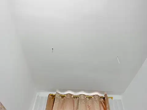 Snapshot of CailinANDlucaz chatting on January 9, 2026, 12:34 pm CailinANDlucaz online show from January 9, 2026, 12:34 pm