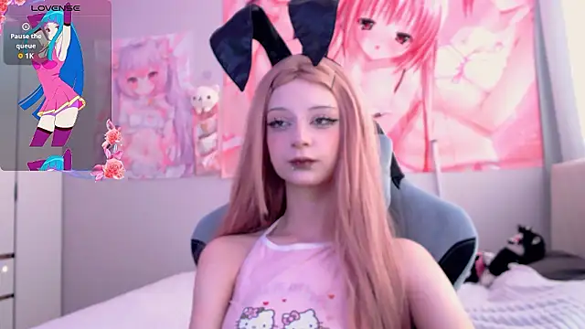 Snapshot of suicid3_yuno chatting on March 15, 2026, 5:14 am suicid3 yuno online show from March 15, 2026, 5:14 am