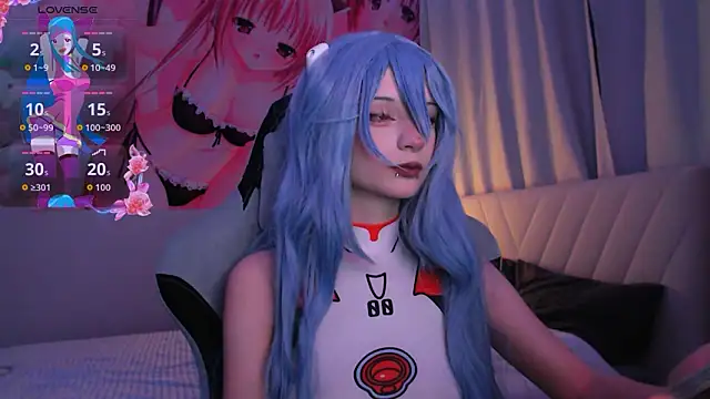 Snapshot of suicid3_yuno chatting on March 17, 2026, 7:28 pm suicid3 yuno online show from March 17, 2026, 7:28 pm