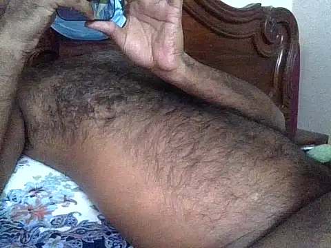 Snapshot of rocksv chatting on January 12, 2026, 4:47 pm rocksv online show from January 12, 2026, 4:47 pm