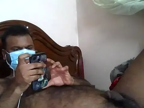 Snapshot of rocksv chatting on January 10, 2026, 6:14 pm rocksv online show from January 10, 2026, 6:14 pm