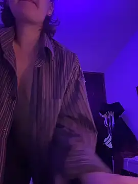 witchdub online show from March 1, 2026, 1:27 am