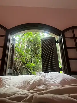 witchdub online show from March 7, 2026, 1:05 pm