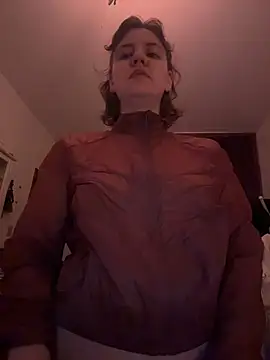 witchdub online show from February 23, 2026, 3:34 pm