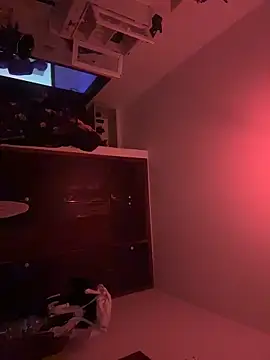 witchdub online show from February 16, 2026, 2:16 pm