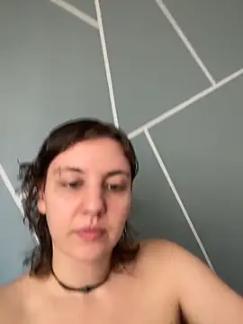 witchdub online show from March 5, 2026, 2:13 pm