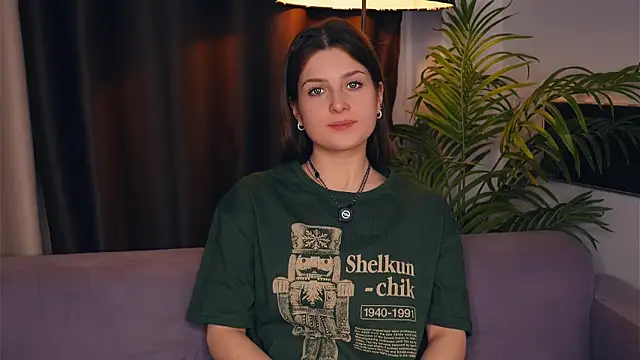 Snapshot of DeanUnnold chatting on January 9, 2026, 7:04 am DeanUnnold online show from January 9, 2026, 7:04 am