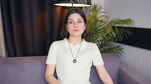 Snapshot of DeanUnnold chatting on January 8, 2026, 7:58 am DeanUnnold online show from January 8, 2026, 7:58 am