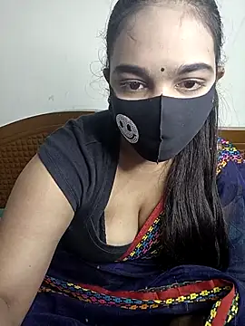 Ms Zara90 online show from January 8, 2026, 4:35 pm