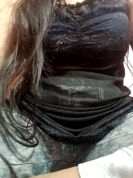 kannada Pavi online show from January 8, 2026, 4:35 pm