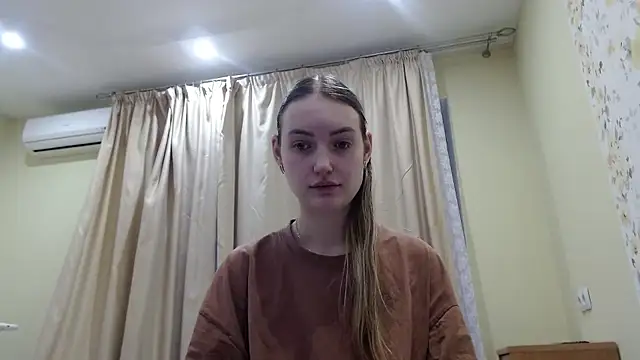 Snapshot of Eva_Harris chatting on January 10, 2026, 2:23 pm Eva Harris online show from January 10, 2026, 2:23 pm