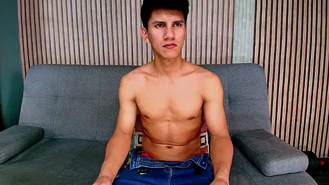 Snapshot of Atlas_desire chatting on February 2, 2026, 1:21 pm Atlas desire online show from February 2, 2026, 1:21 pm