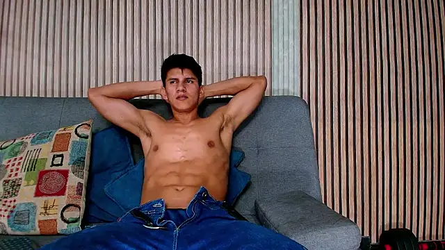 Snapshot of Atlas_desire chatting on January 31, 2026, 10:52 pm Atlas desire online show from January 31, 2026, 10:52 pm