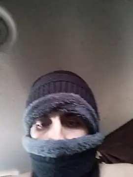 castro24141 online show from January 7, 2026, 11:21 pm