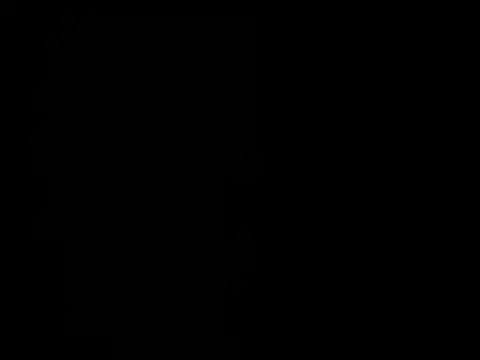 castro24141 online show from January 12, 2026, 10:58 pm