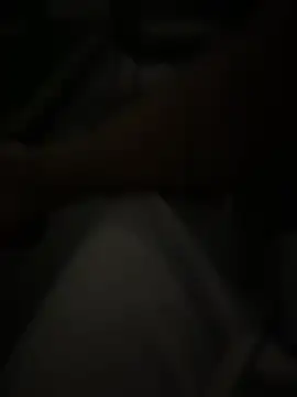 Snapshot of 404fun chatting on April 2, 2026, 1:57 am 404fun online show from April 2, 2026, 1:57 am