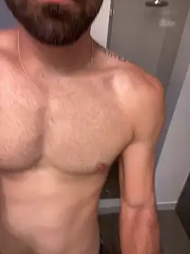 Snapshot of 404fun chatting on April 9, 2026, 4:35 pm 404fun online show from April 9, 2026, 4:35 pm