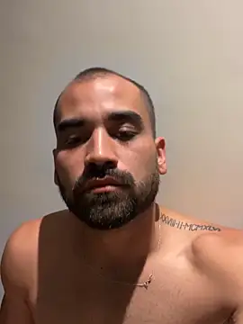 Snapshot of 404fun chatting on March 17, 2026, 3:04 pm 404fun online show from March 17, 2026, 3:04 pm