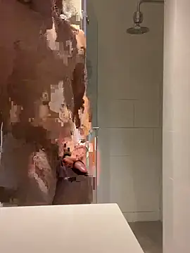 Snapshot of 404fun chatting on April 6, 2026, 4:30 am 404fun online show from April 6, 2026, 4:30 am