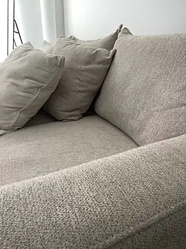 Snapshot of 404fun chatting on March 31, 2026, 3:25 pm 404fun online show from March 31, 2026, 3:25 pm