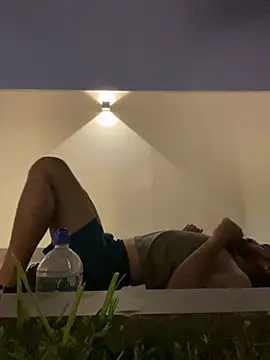 Snapshot of 404fun chatting on March 24, 2026, 12:43 am 404fun online show from March 24, 2026, 12:43 am