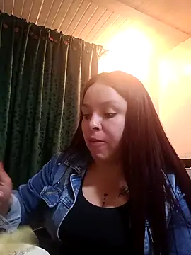 EntoncesIrene online show from February 6, 2026, 5:47 am