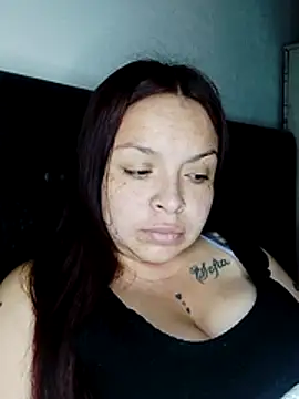 EntoncesIrene online show from February 24, 2026, 12:22 am