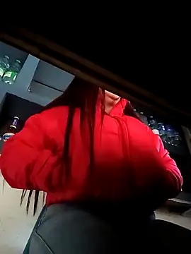 EntoncesIrene online show from February 14, 2026, 10:21 pm