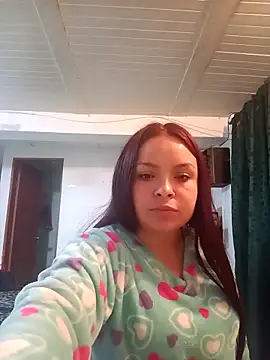 EntoncesIrene online show from February 3, 2026, 10:09 am