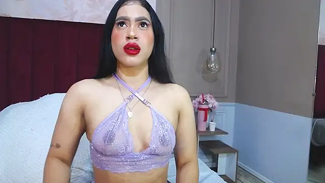 GiaTegel online show from May 15, 2026, 2:31 am
