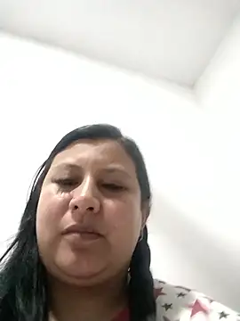 Snapshot of SexyandnaughtyLatinos chatting on January 12, 2026, 2:40 am SexyandnaughtyLatinos online show from January 12, 2026, 2:40 am