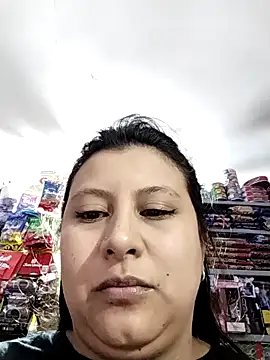 SexyandnaughtyLatinos online show from February 20, 2026, 2:08 am