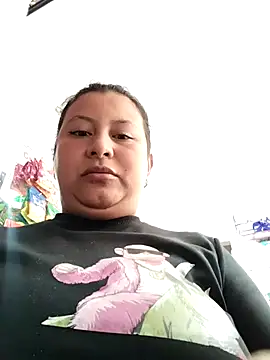 Snapshot of SexyandnaughtyLatinos chatting on May 6, 2026, 2:32 pm SexyandnaughtyLatinos online show from May 6, 2026, 2:32 pm
