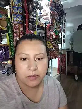 Snapshot of SexyandnaughtyLatinos chatting on May 15, 2026, 12:52 am SexyandnaughtyLatinos online show from May 15, 2026, 12:52 am