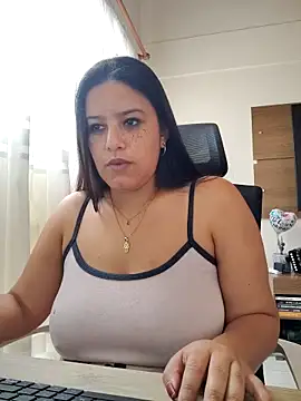 kadani online show from January 15, 2026, 2:53 pm