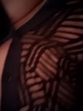 kadani online show from February 8, 2026, 1:20 pm