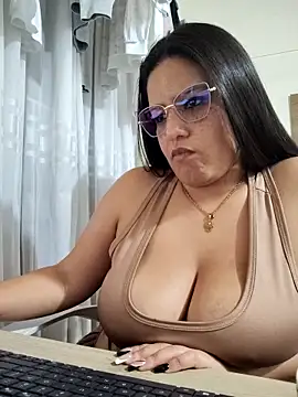 kadani online show from February 1, 2026, 4:00 am