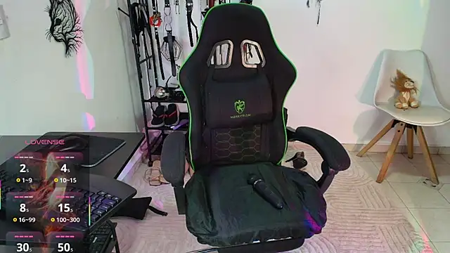 Snapshot of ariannaconnor_ chatting on March 13, 2026, 4:12 pm ariannaconnor online show from March 13, 2026, 4:12 pm