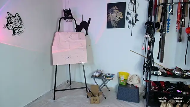 Snapshot of ariannaconnor_ chatting on March 31, 2026, 4:20 pm ariannaconnor online show from March 31, 2026, 4:20 pm