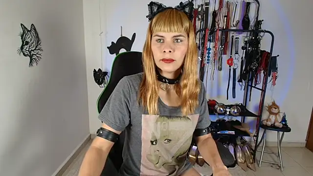 Snapshot of ariannaconnor_ chatting on March 21, 2026, 1:48 pm ariannaconnor online show from March 21, 2026, 1:48 pm