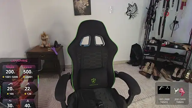 Snapshot of ariannaconnor_ chatting on March 2, 2026, 2:23 am ariannaconnor online show from March 2, 2026, 2:23 am