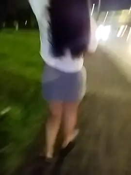 Snapshot of BRENDITAJHAN chatting on January 8, 2026, 12:27 am BRENDITAJHAN online show from January 8, 2026, 12:27 am