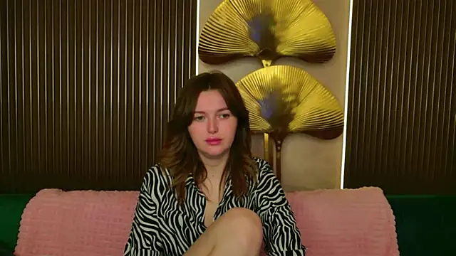 Snapshot of Karina_Thorn chatting on March 15, 2026, 8:38 pm Karina Thorn online show from March 15, 2026, 8:38 pm