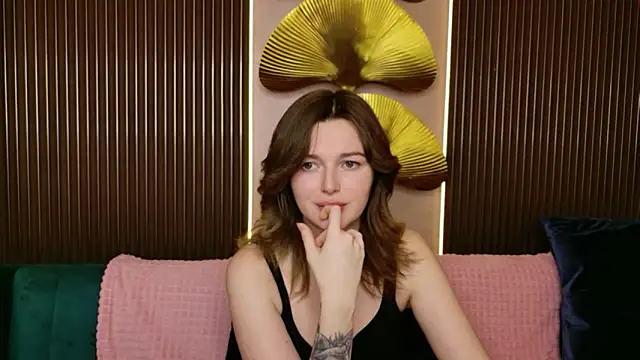 Snapshot of Karina_Thorn chatting on February 15, 2026, 8:52 pm Karina Thorn online show from February 15, 2026, 8:52 pm