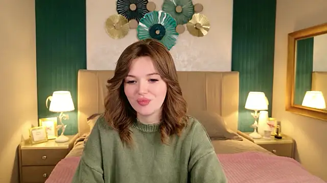 Snapshot of Karina_Thorn chatting on March 24, 2026, 8:31 pm Karina Thorn online show from March 24, 2026, 8:31 pm