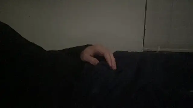 JoseLov online show from January 8, 2026, 9:04 am