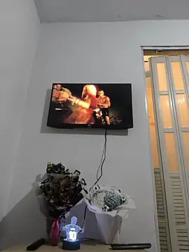 VersedChip online show from February 16, 2026, 4:44 am