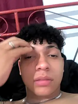 VersedChip online show from March 2, 2026, 4:24 am