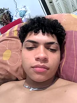 VersedChip online show from February 13, 2026, 6:46 am